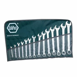 40088 Wiha Tools