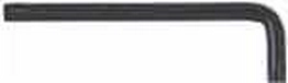 37110 Wiha Tools