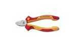 32830 Wiha Tools