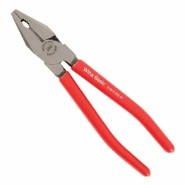 32615 Wiha Tools