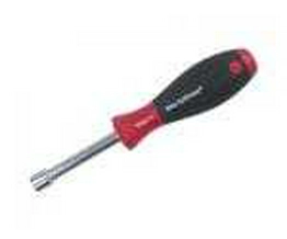 34302 Wiha Tools
