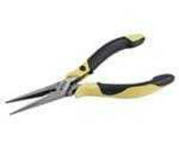 32762 Wiha Tools