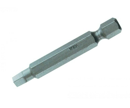 74819 Wiha Tools
