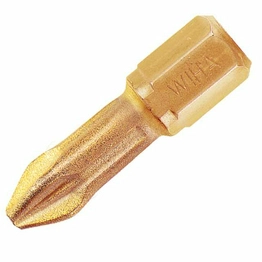 71221 Wiha Tools