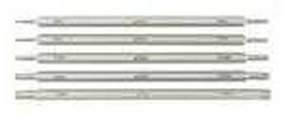 28477 Wiha Tools