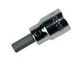 71360 Wiha Tools