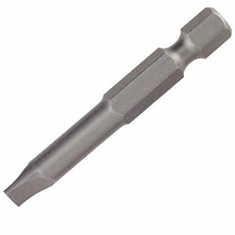 74009 Wiha Tools