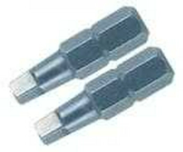 71851 Wiha Tools
