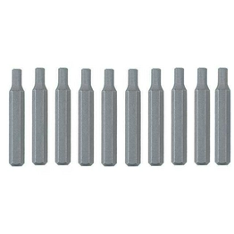 75628 Wiha Tools