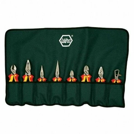32987 Wiha Tools