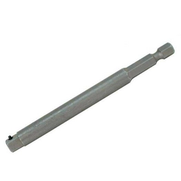 72401 Wiha Tools