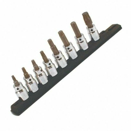 76396 Wiha Tools