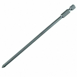 74136 Wiha Tools