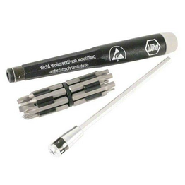 75095 Wiha Tools