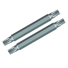 74465 Wiha Tools