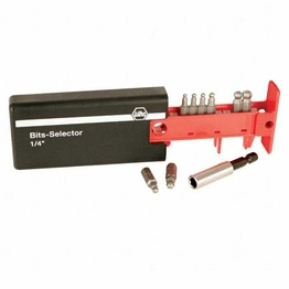 79276 Wiha Tools