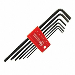 36992 Wiha Tools