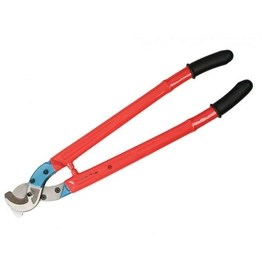 40800 Wiha Tools