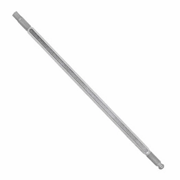 26932 Wiha Tools