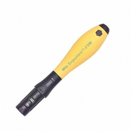 28522 Wiha Tools