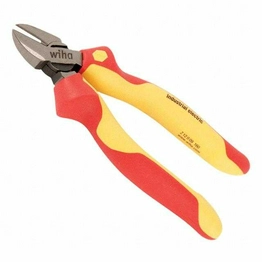 32933 Wiha Tools
