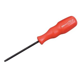 45589 Wiha Tools