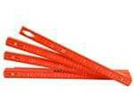 61630 Wiha Tools