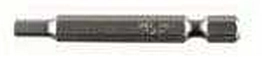74347 Wiha Tools
