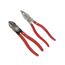 32640 Wiha Tools