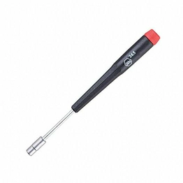 26532 Wiha Tools