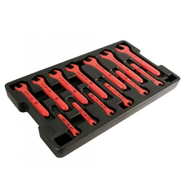 20194 Wiha Tools