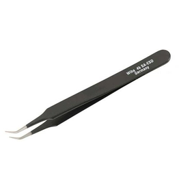 55539 Wiha Tools