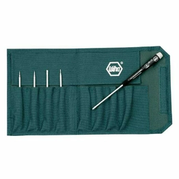 26991 Wiha Tools