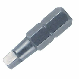71803 Wiha Tools