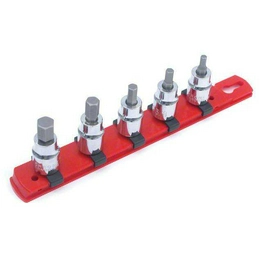 71393 Wiha Tools