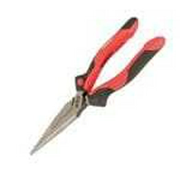30911 Wiha Tools