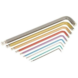 56914 Wiha Tools