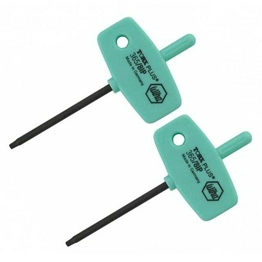 36531 Wiha Tools