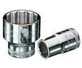 60242 Wiha Tools