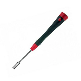 26584 Wiha Tools