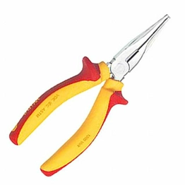 32806 Wiha Tools