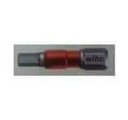 76534 Wiha Tools