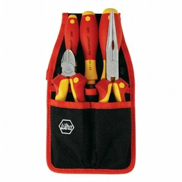 32872 Wiha Tools