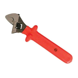 76208 Wiha Tools