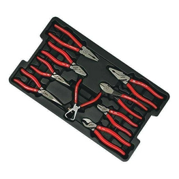 32679 Wiha Tools