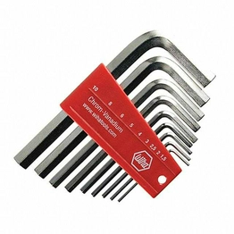 35191 Wiha Tools