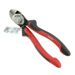 30936 Wiha Tools