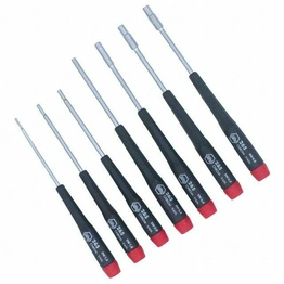 26592 Wiha Tools