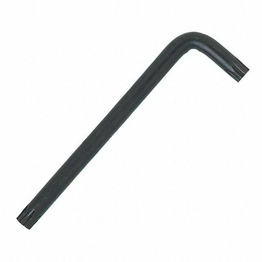 36640 Wiha Tools