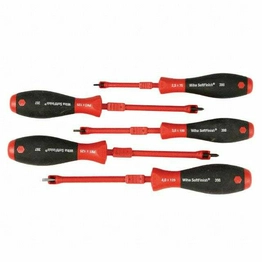 39892 Wiha Tools